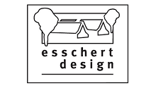 Esschert Design