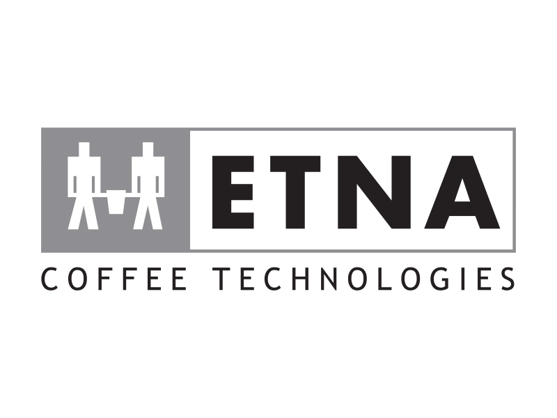 Etna Coffee Equipment