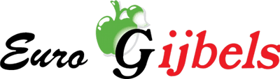 Euro Gijbels