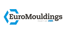 Euromouldings