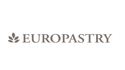 Europastry