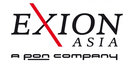 Exion Asia