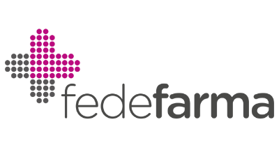 Fedefarma