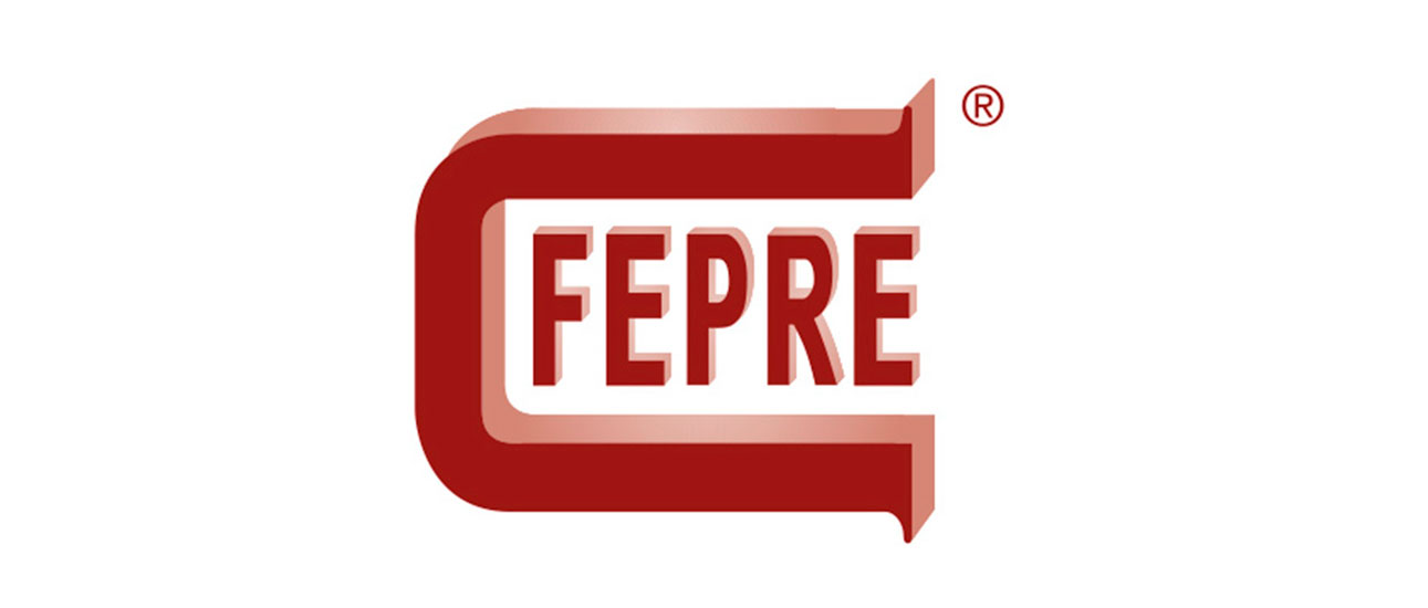 Fepre