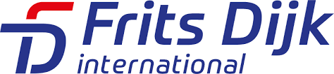 Frits Dijk International