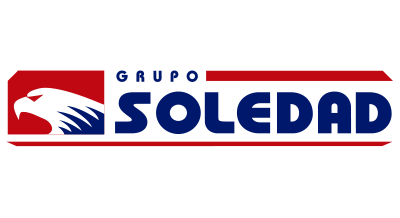 Grupo Soledad