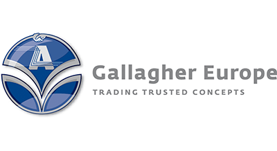 Gallagher europe 