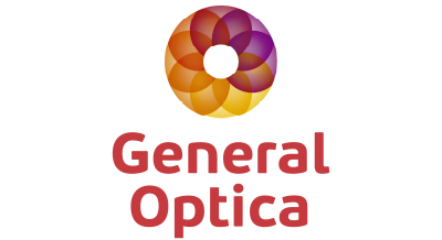 General Optica