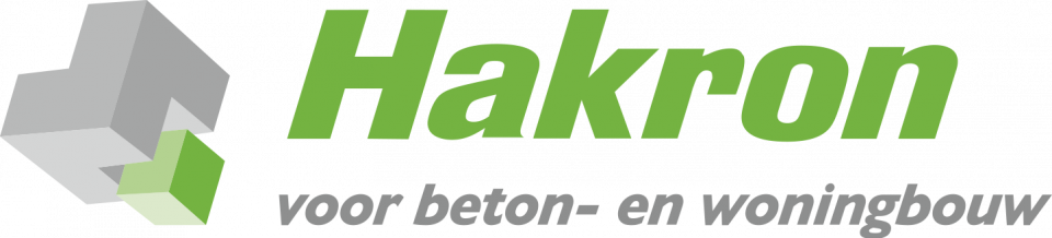 Hakron