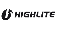 Highlite International