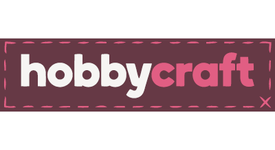Hobbycraft