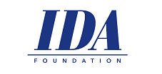 Ida Foundation