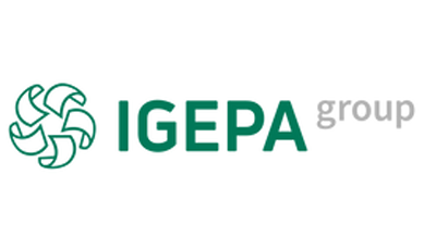 Igepa