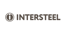 Intersteel