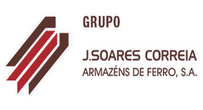 J Soares Correia