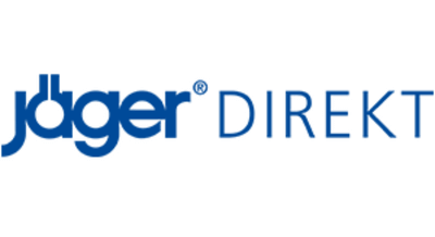 Jäger direkt 
