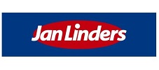 Jan Linders Supermarkten