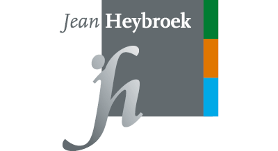Jean Heybroek