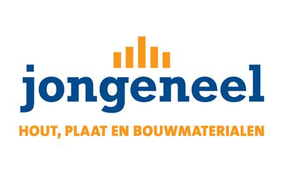Koninklijke Jongeneel