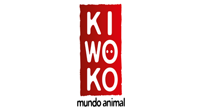 Kiwoko