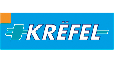Krëfel