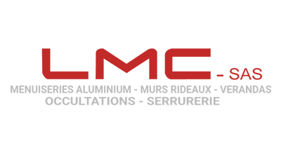 Lmc