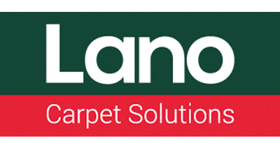 Lano Carpets
