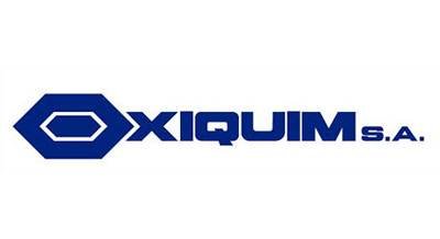 Oxiquim