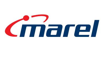 Marel Food Systems
