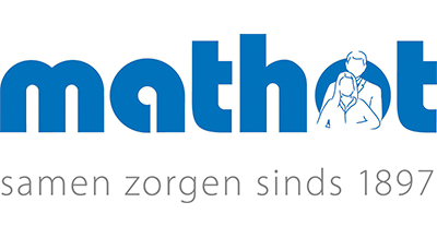 Mathot