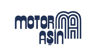 Motor AŞİn