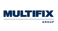 Multifix