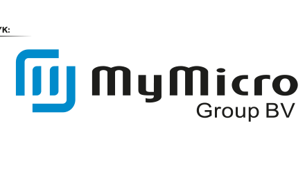 Mymicrogroup