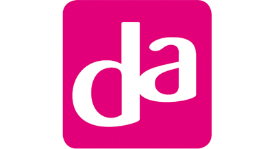 Nederlandse Drogisterij