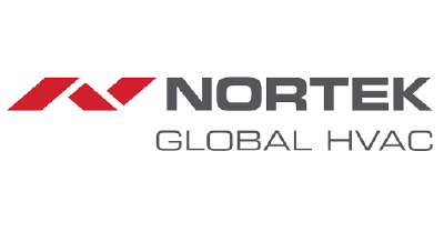 Nortek