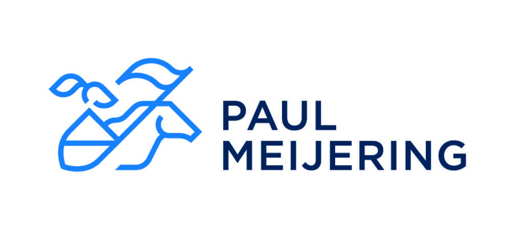 Paul Meijering Metalen