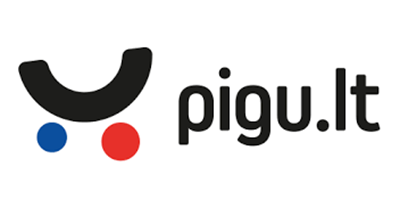 Pigu