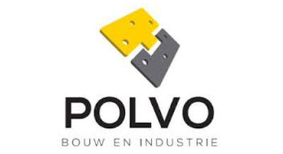 Polvo