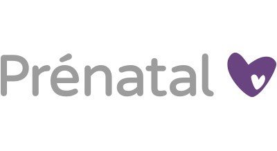 Prenatal