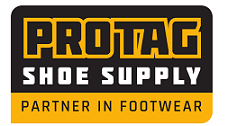 Protag Shoe Supply