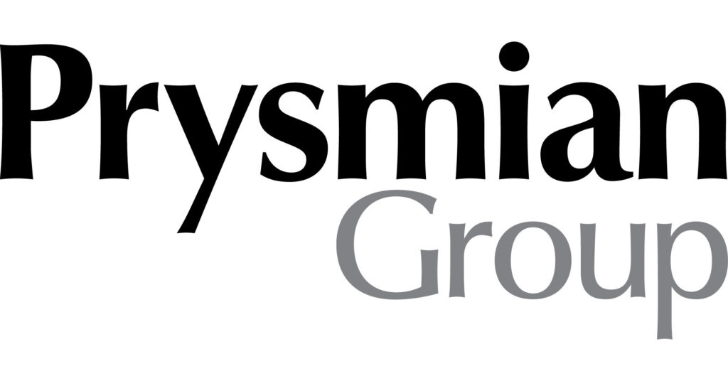 Prysmian Benelux