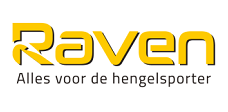 Raven Hengelsport