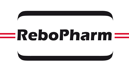 Rebopharm