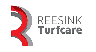 Reesink Turfcare