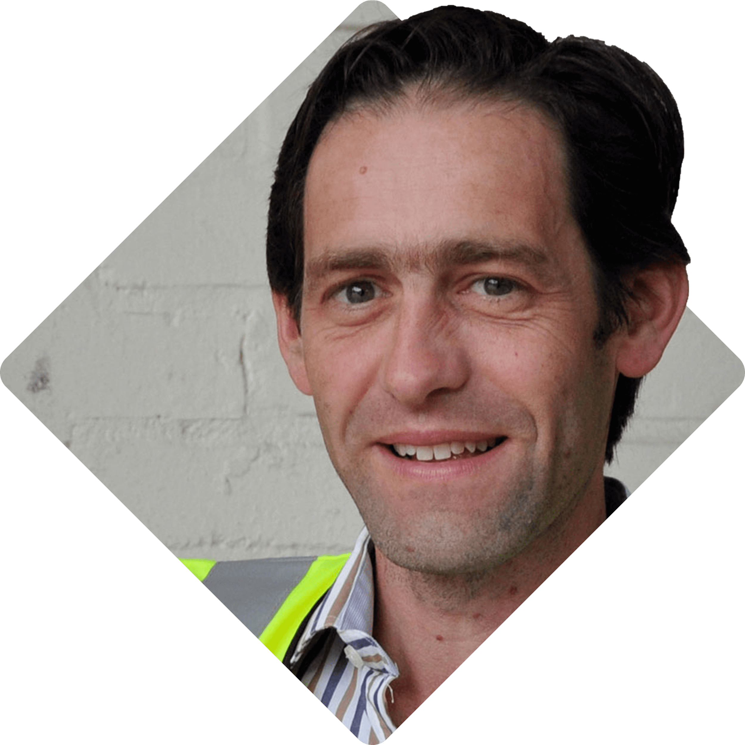 Robert Welch Designs