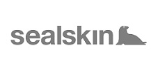 Sealskin