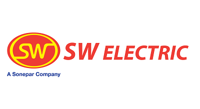 Searchlight Electric