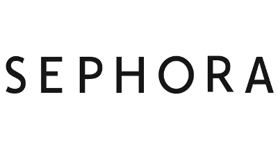 Sephora