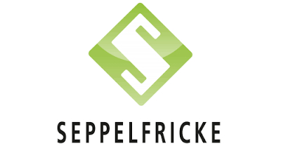 Seppelfricke