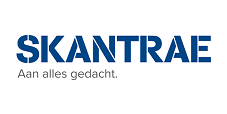 Skantrae